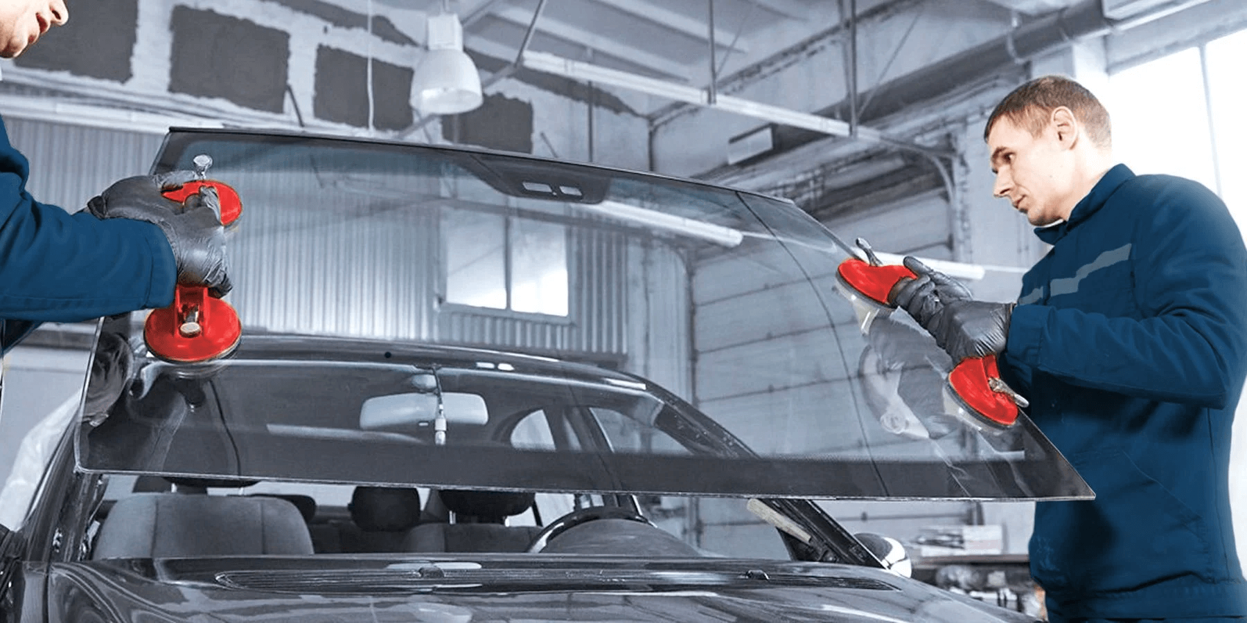 Our Contact Page SBI AUTOGLASS Mobile Service